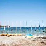 Huttopia De